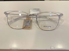 -宝岛眼镜(福中店)