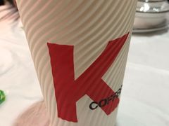 -肯德基(永旺店)