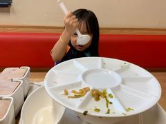 -陳生記米线·始于1989(武林店)