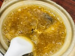 -添發碗仔翅美食