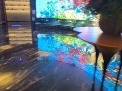 -唐宫足道·SPA·住宿24H会所(木渎店)