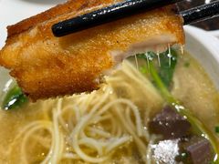 -泰煌鸡·上海白斩鸡·沪菜(平利店)