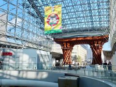 -金泽21世纪美术馆