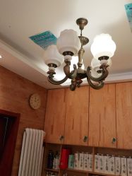 点击看大图 -爱秀造型