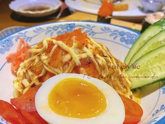 -二丁目食堂(铁西星摩尔店)