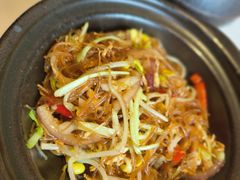 -卯时·龙光雅宴·精致锡帮菜(惠山古镇店)