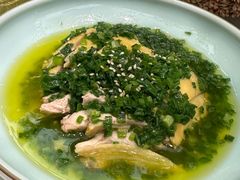 -渝信川菜(西单店)