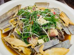 -福建美食城(老君堂店)