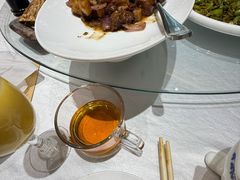 -一宽宽宴(白浮泉路店)