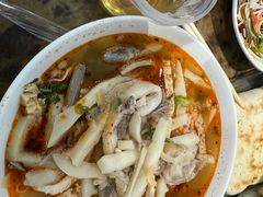 -杜优素羊杂碎(财满街店)