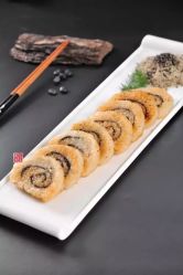 -友豪锦江酒店·宴会厅