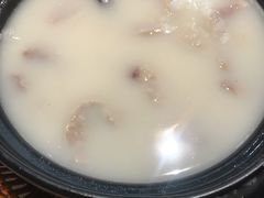 -上海人家花樣年华(虹口龙之梦店)