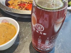 -叶派龙虾·招牌十三香(合肥路首店)