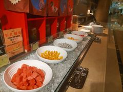 -湖北文旅洪宾红莲湖酒店