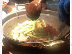 -吃饭皇帝大(解放西路店)