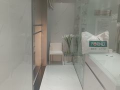-福奈特洗衣洗鞋(宝山一二八纪念路店)