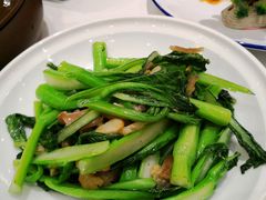 -稻香迎囍皇宫(港惠店)