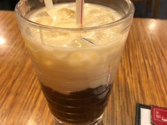 -一粥面(天耀邨分店)