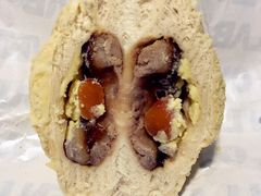 -OVEN LAB乐欧酵室(裕华万达店)