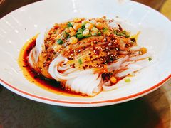 -妈妈传炖品(双林店)