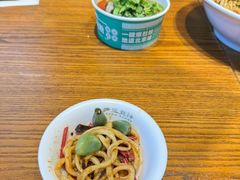 -尹三豆汁(前门旗舰店)