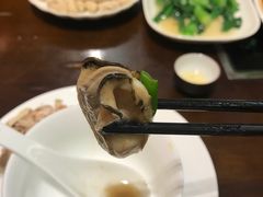 -一粥(华侨城创意文化园店)