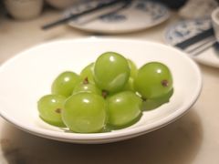 -淮扬府(安定门店)
