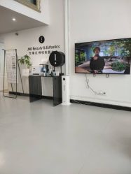 -JNK皮肤管理中心