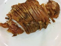 -双和顺-清真(灯市口西街店)