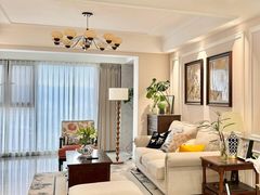 -乐杰空间设计(创意园店)