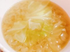 -71号豆汤饭·成都小馆(红牌楼店)