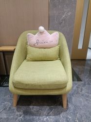 -铂诗玥医美