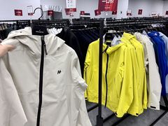 -上海第一八佰伴