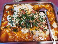 -古城苗家土菜馆(河景餐厅店)