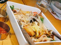 -素描餐厅(灵隐天竺店)