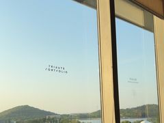 -佘山世茂艾美·御珍轩中餐厅