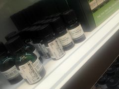-王权免税店(普吉市区店)
