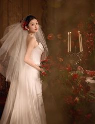 -ONLYART 摄影工作室(武汉店)