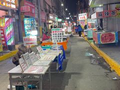 -沙井村