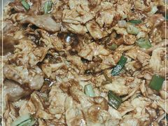 -紫光园(顺义店)