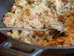 -解香楼(八盘岭路店)