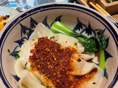-醉长安(南门总店)