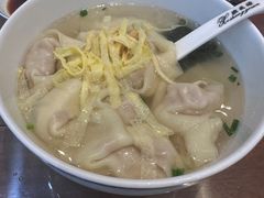 -熙盛源(永乐路店)