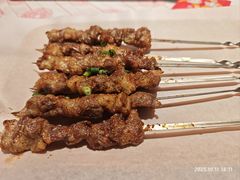 -谭十三大排档·18年老字号(船山路总店)