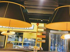-嘎嘎鸭脑壳(蜀汉路店)