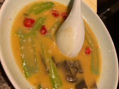 -南京大牌档(壹方天地店)
