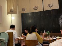 -CURRY YA 熟成咖哩專門店(深圳湾万象城店)