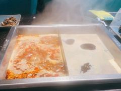 -五星桥原切肥牛火锅·30年专注好牛肉(湖塘店)