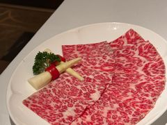 -洋房火锅(上海新天地南北里店)