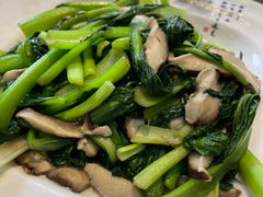 -缘来聚·徽菜名店(黄山宏村店)